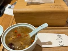 -麦子MaiMassage(打浦桥店)