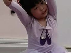 -炫艺舞蹈培训中心(枫尚奥特莱斯店)
