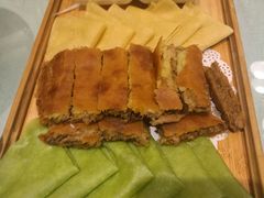 -炉鼎记私房菜(总店)