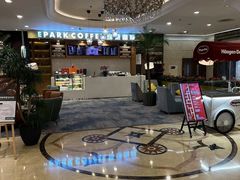 -北京广安门维景国际大酒店