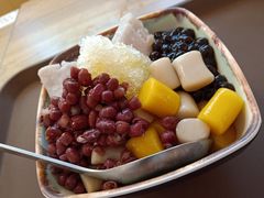 -鲜芋仙(常州吾悦国际广场店)