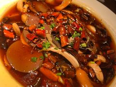 -吴莊(龙城万科里店)