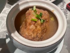 -丽华园(青少年宫店)