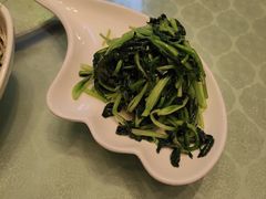 -博雅渔港·融合菜(维也纳国际大酒店)