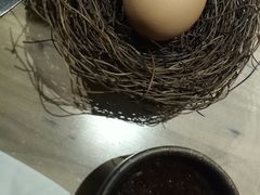 -塚田农场(悠唐店)