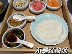 -贵州大厦贵州厅(樱花园西街店)