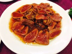 -燕春楼(海河华鼎店)