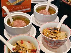 -闽和南(深圳万象城店)