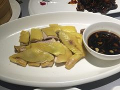 -御花园·粤菜·海鲜火锅(中山公园店)
