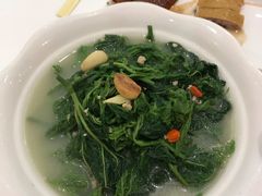 -至潮餐厅精致粤菜·活鲈鱼·走地鸡(珠江新城店)