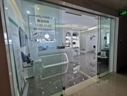 -时光海科学美肤中心