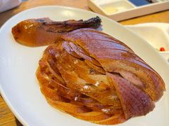 -小大董·烤鸭(五棵松店)
