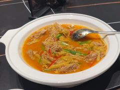 -墨泉峰味(润和国际广场店)