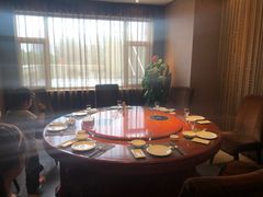 包厢-秦三驴(云飞街店)