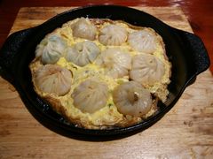 -有家生煎(三里屯店)