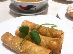 -广东胜利宾馆西关粤中餐厅