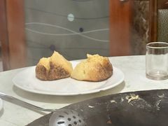 -木火柴大铁锅