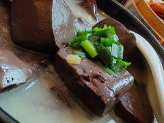 -好友缘酒家(皇冠店)