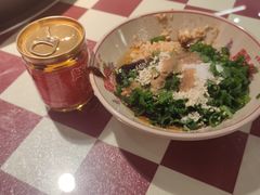 -赵美丽重庆火锅(西安直营总店)