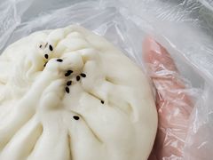 -白玉兰传统小吃