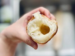 海盐包-都恩客(高岛屋百货店)