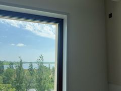-洲际装饰