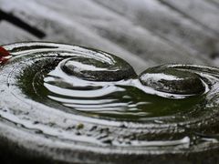 -济公故居