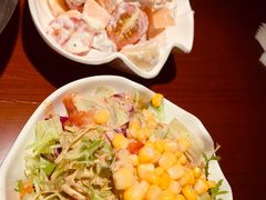 -谢蟹浓(西铁营万达店)