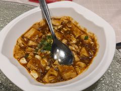 -北海渔村酒楼·粤菜海鲜点心(新华店)