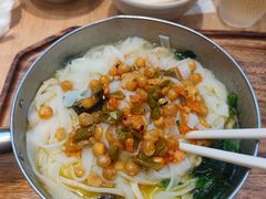 -小满手工粉(北京顺义华联店)