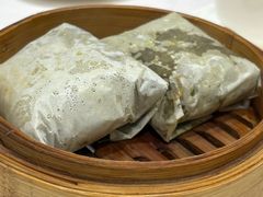 -莞香楼·正宗东莞菜(东升店)