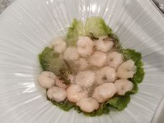 -老弄堂菜馆·老底子杭帮味(鼓楼店)
