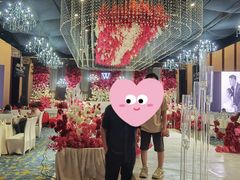 -苏州金科大酒店