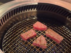 -神户牛排 石田屋(本店)