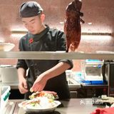 家楼下开了个大型洗浴元气汤泉，一定要来打卡