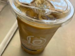-Seesaw Coffee(武商MALL·武广店)