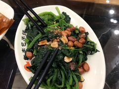 -庆丰包子铺(天通苑店)