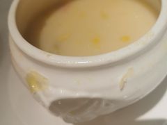 -王品牛排(常州吾悦广场店)
