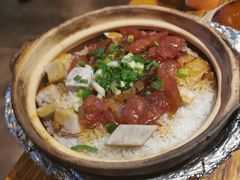 -同仁四季椰子鸡(海岸城天利店)