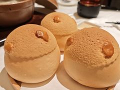 -炳胜品味(海印总店)