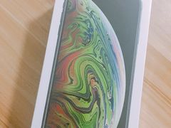 -Apple零售店(深圳益田假日广场店)