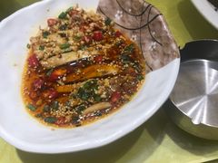 -小芙蓉湘菜馆(易生活购物公园店)