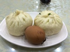-牛街同乐祥肉饼店(天通苑店)