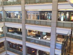 -红星美凯龙(北京北四环店)