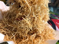 -辛香汇(飞洲店)