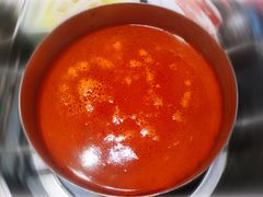 -川椒百味火锅(凤凰南街店)
