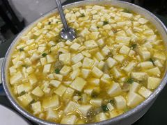 -红厨巷·淮扬菜(熙南里店)