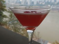 -極上萬膳·日料放题(来福士江景店)