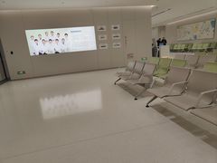 -东北大学附属辽宁爱尔眼科医院