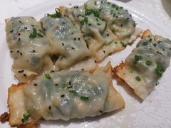 -930私房菜(欧阳路店)